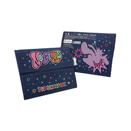 BOYNEXTDOOR - 4th EP [No Genre] (Weverse Ver.)